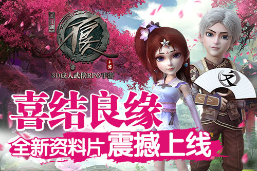 图1.jpg
