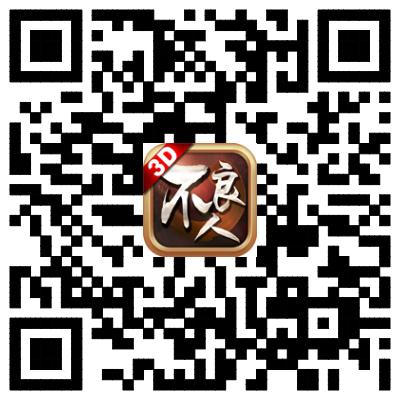 图5.jpg