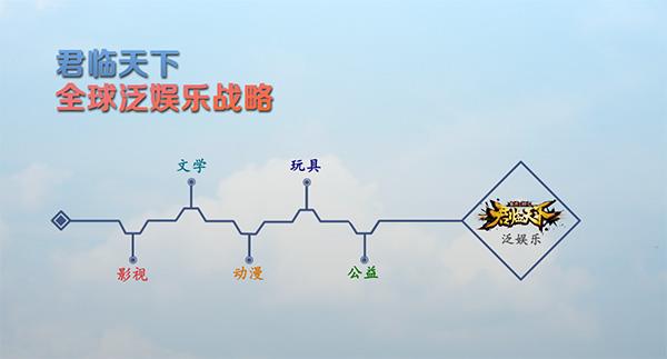 图4.jpg