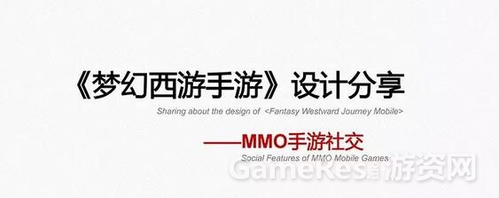 QQ截图20160119142144.jpg