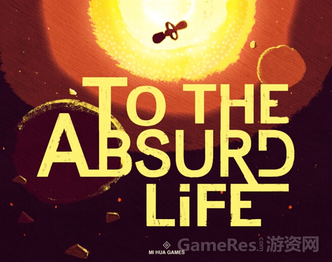 QQ截图20160119145409.jpg