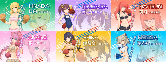 图2.jpg