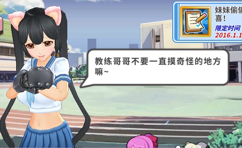 图4.jpg