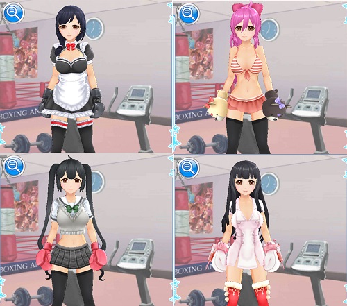 图3.jpg