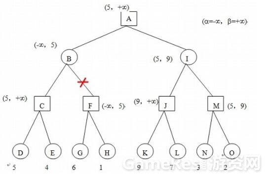 QQ截图20160119154648.jpg