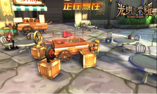 图6.jpg
