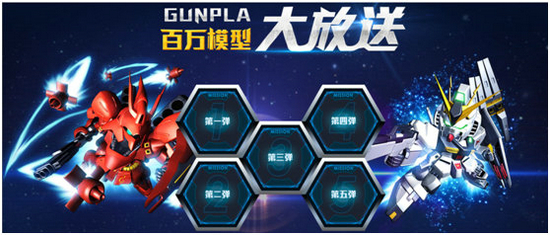 图3.jpg