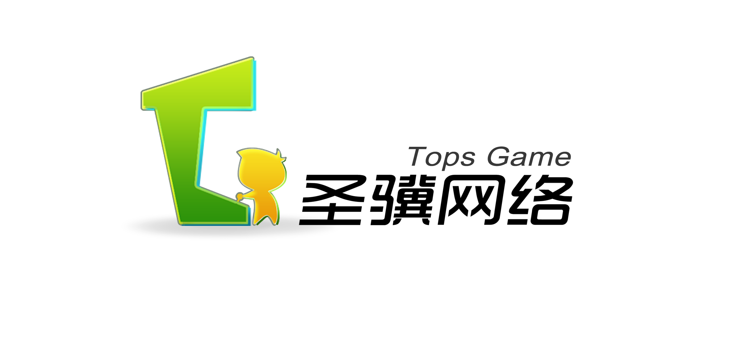 1.png