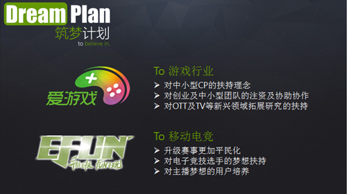 图2_副本.jpg