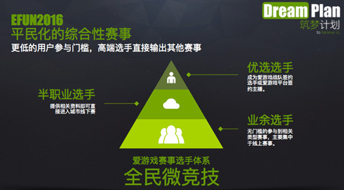 图4_副本.jpg