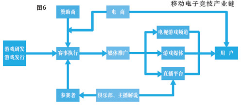 图5_副本.jpg