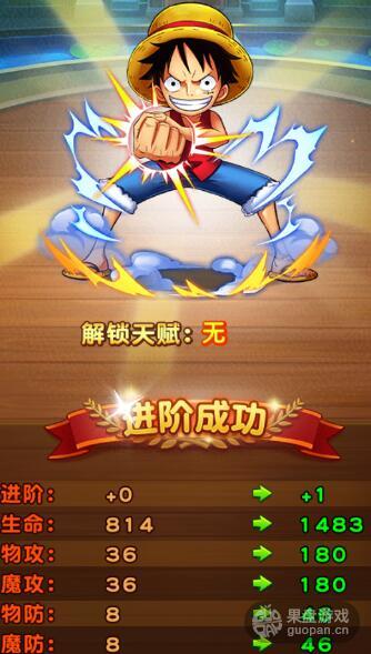 图1.jpg