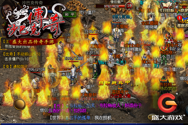 图2.jpg
