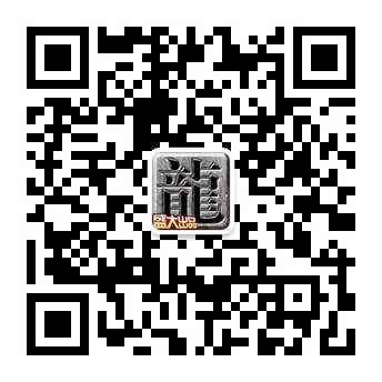 图3.jpg