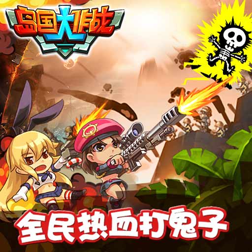 图1.jpg