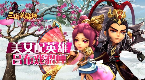图2.jpg