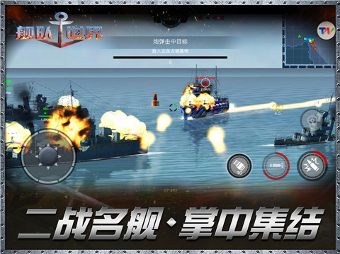 图3.jpg