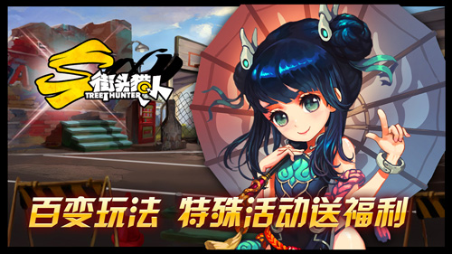 配图4.jpg