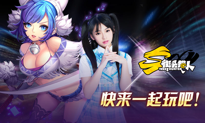 配图5.jpg