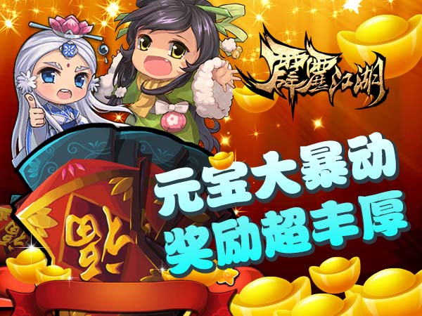 图1.jpg