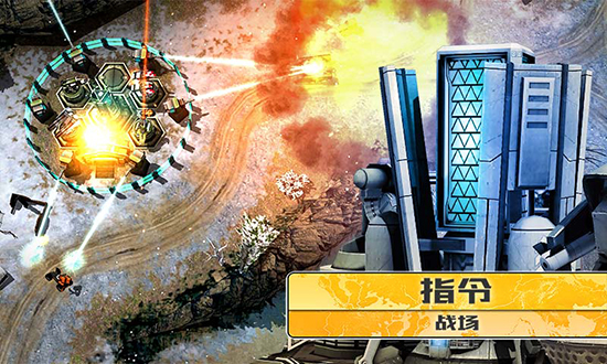 图4.jpg