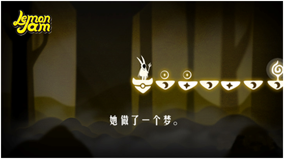 配图3.png