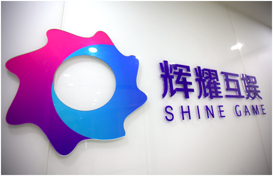 配图6.png