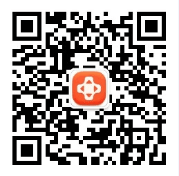 QQ图片20160120110241.png
