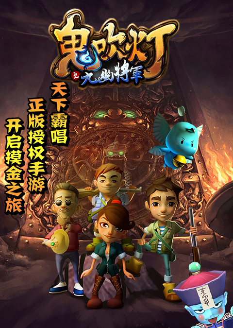 图片1.png