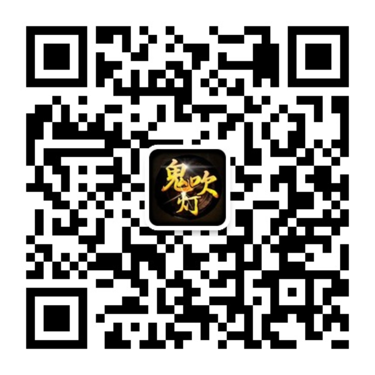 图片5.jpg