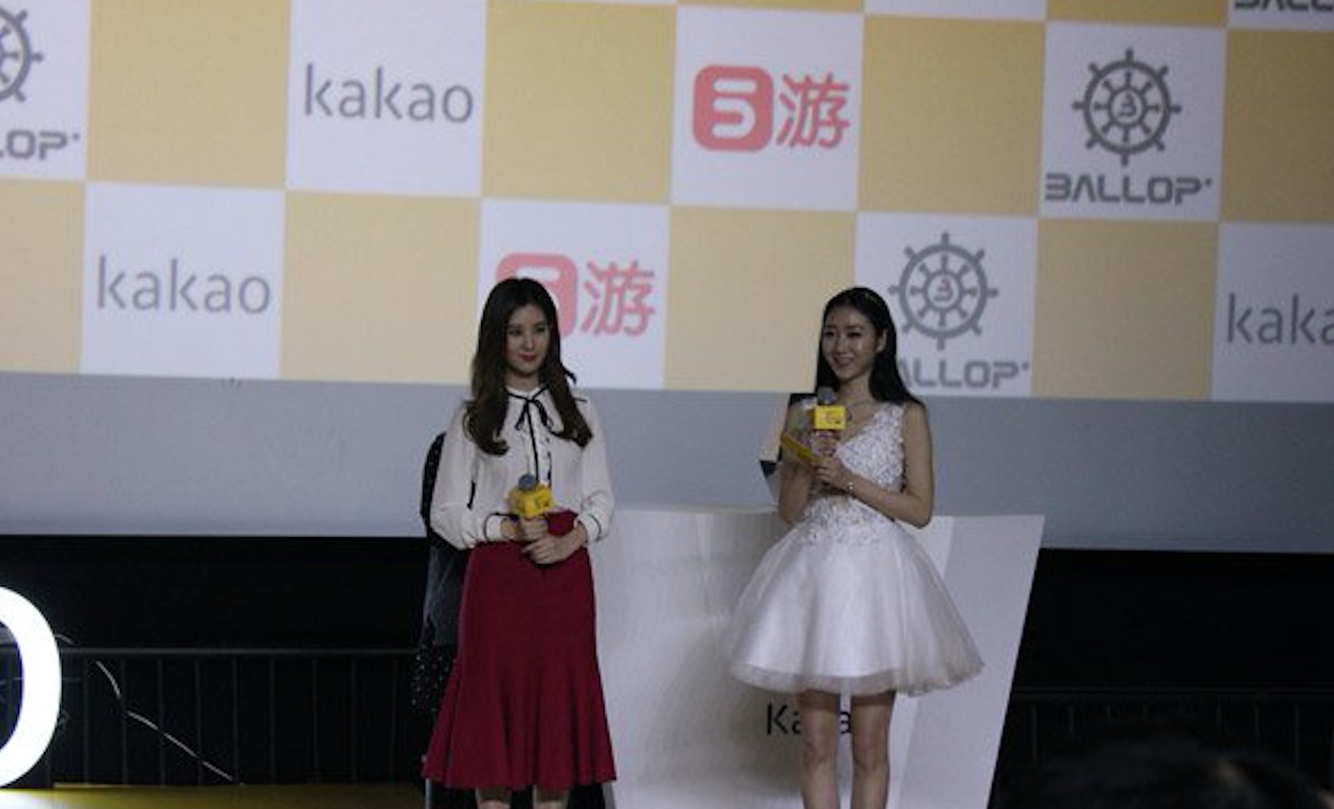 图6.jpg