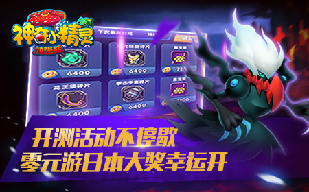 图2.jpg