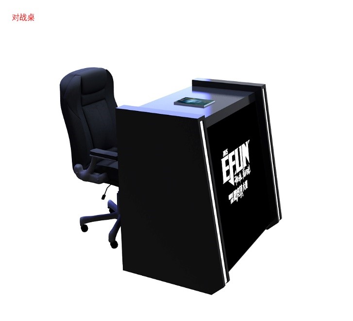 图13.jpg