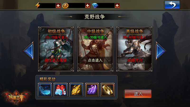 图片2.jpg