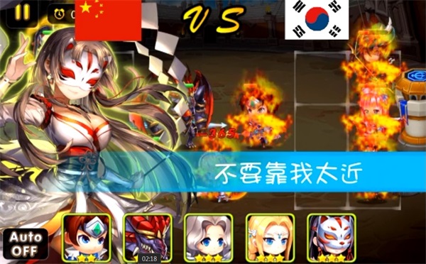 4 - 副本.jpg