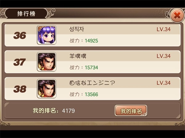 5 - 副本.jpg