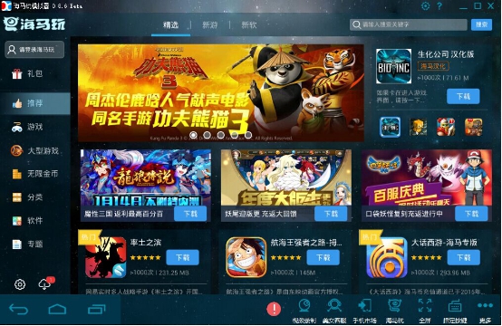 图片1.jpg