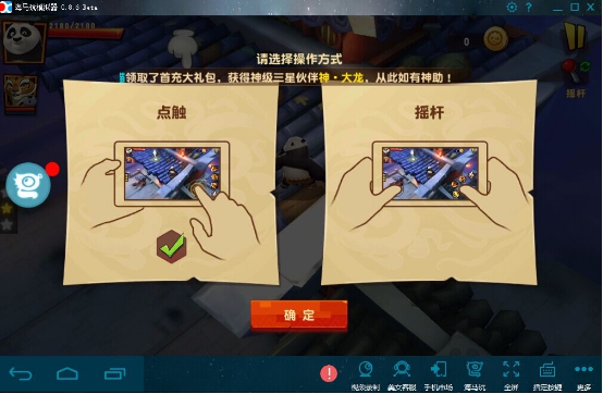 图片4.jpg