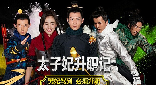 图片1.jpg