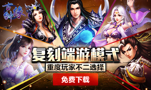 图3.jpg