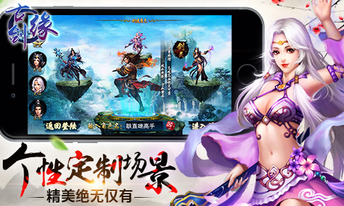 图2.jpg