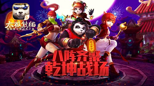 图1.jpg