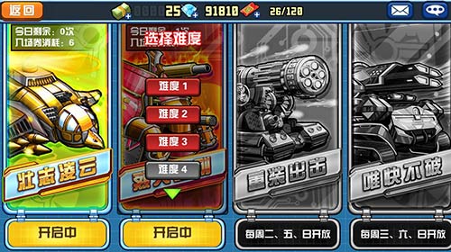 004.jpg