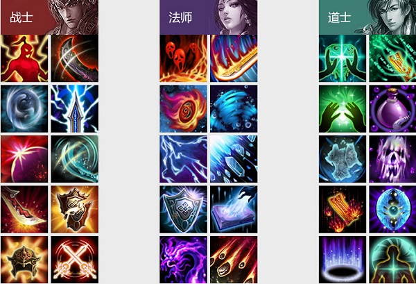 图1.jpg