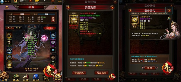 图2.jpg