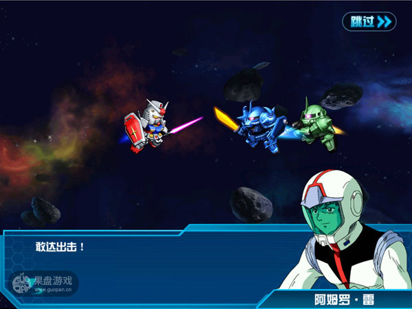 图3.jpg