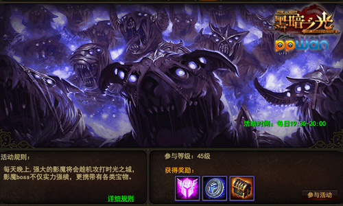 图4.jpg