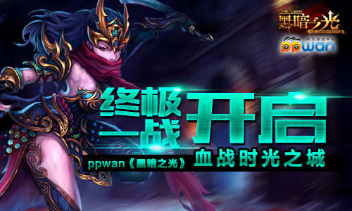 图1.jpg