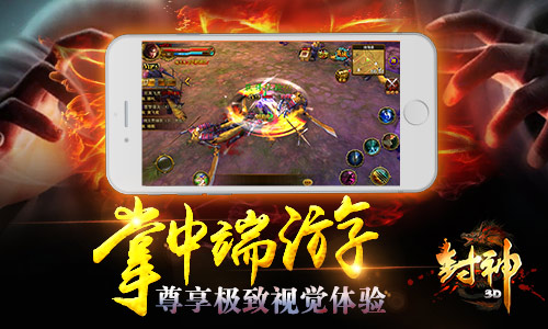 图2.jpg