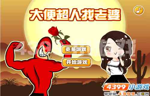 图1.jpg
